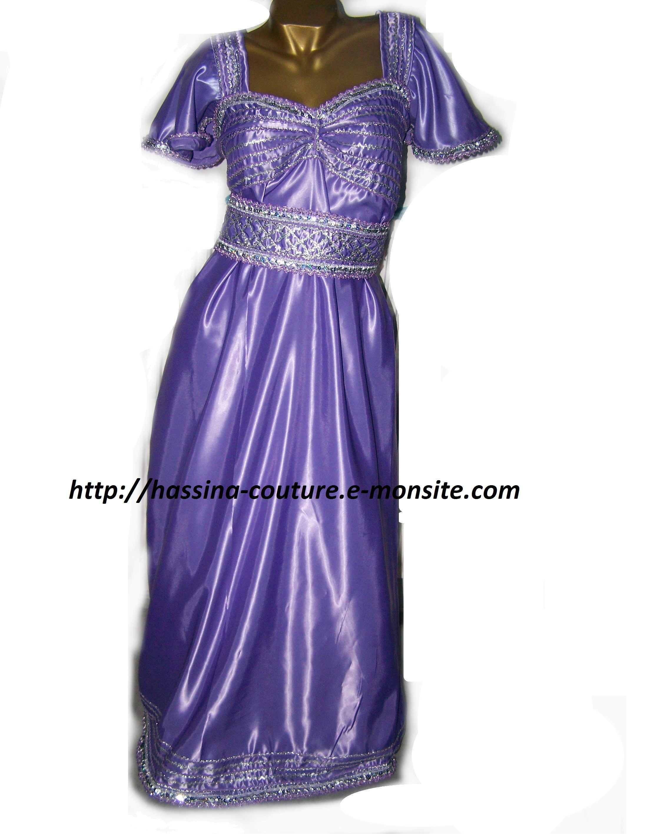 the contribution of the robe motif the contribution of the robe motif